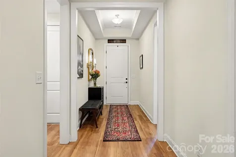 10420 Superb Lane Charlotte NC 28215