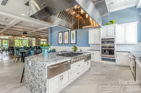 10420 Superb Lane Charlotte NC 28215