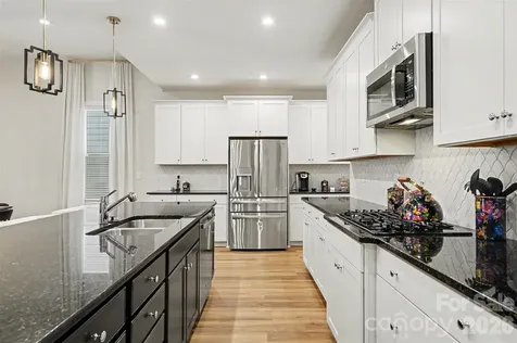 10420 Superb Lane Charlotte NC 28215