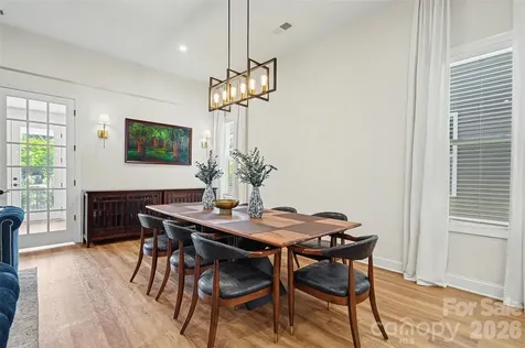 10420 Superb Lane Charlotte NC 28215