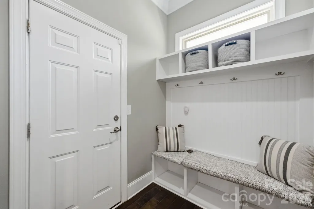 1020 Liggets Drive Matthews NC 28104