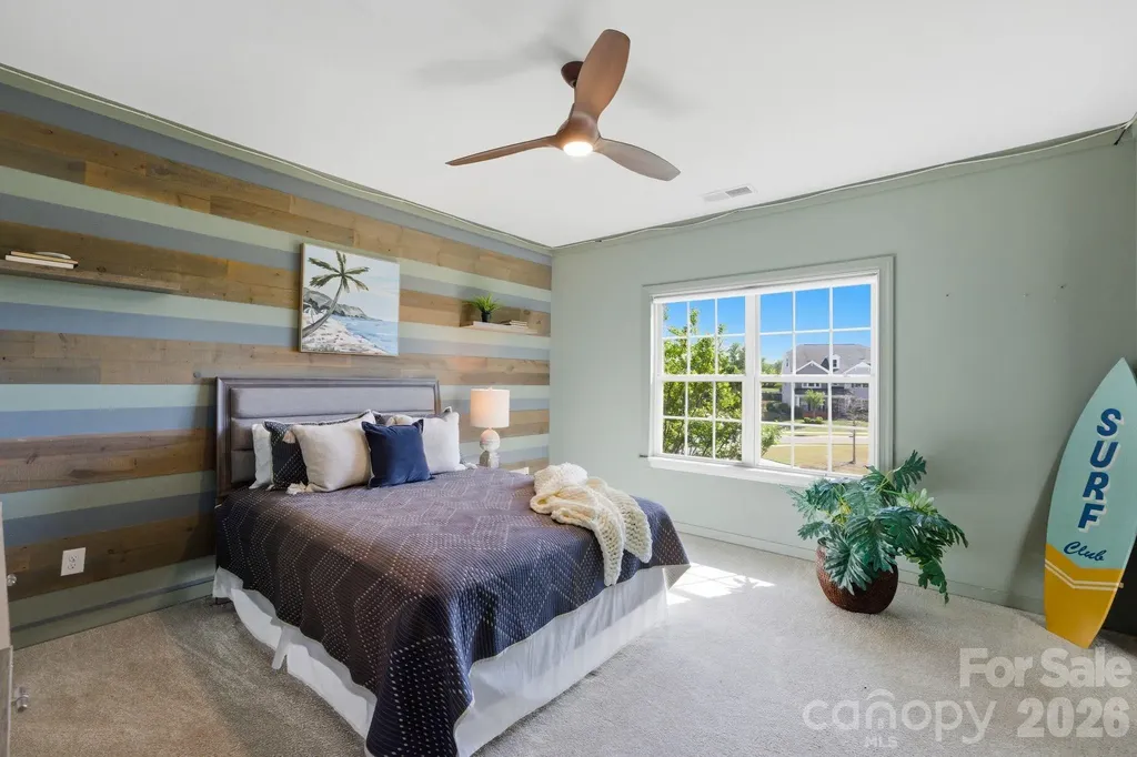 1020 Liggets Drive Matthews NC 28104