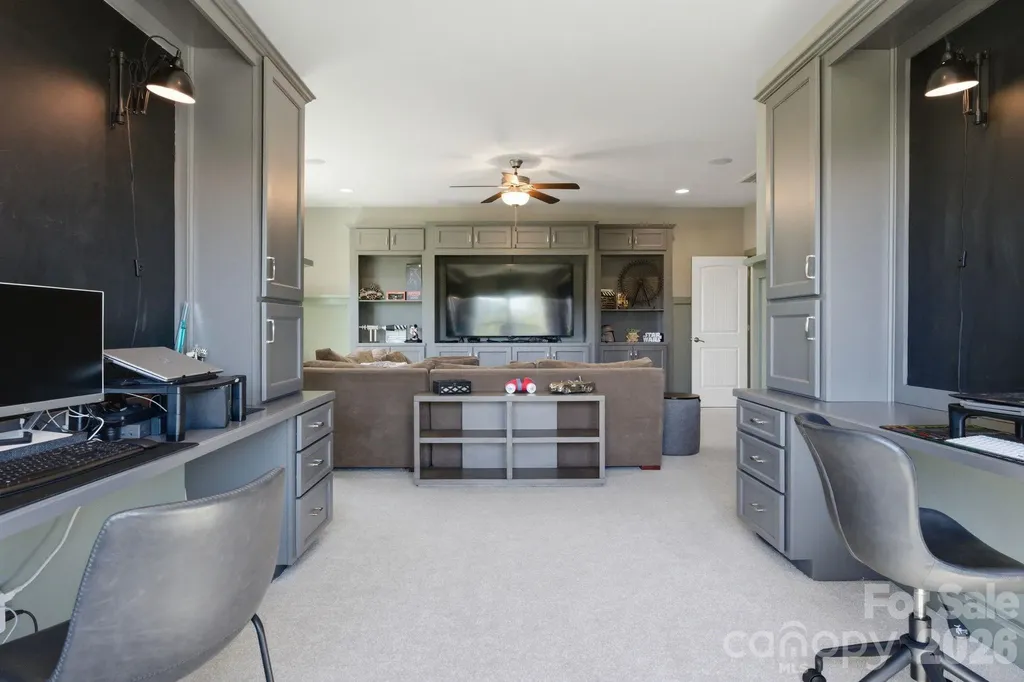 1020 Liggets Drive Matthews NC 28104