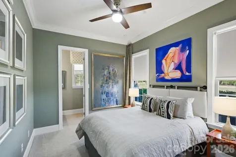1020 Liggets Drive Matthews NC 28104