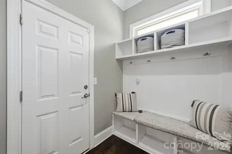 1020 Liggets Drive Matthews NC 28104