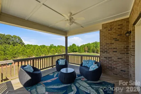 1020 Liggets Drive Matthews NC 28104
