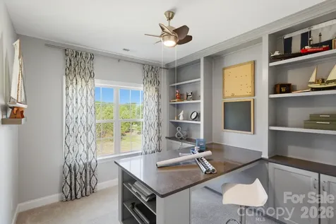 1020 Liggets Drive Matthews NC 28104