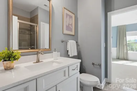 1020 Liggets Drive Matthews NC 28104