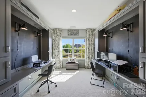 1020 Liggets Drive Matthews NC 28104
