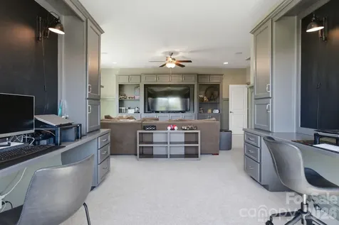 1020 Liggets Drive Matthews NC 28104