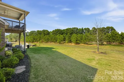 1020 Liggets Drive Matthews NC 28104