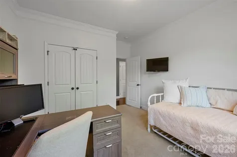 949 Autumn Glen Court Lake Wylie SC 29710