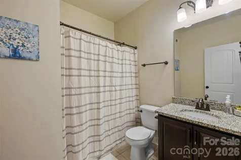 949 Autumn Glen Court Lake Wylie SC 29710
