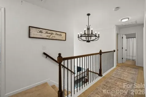 949 Autumn Glen Court Lake Wylie SC 29710