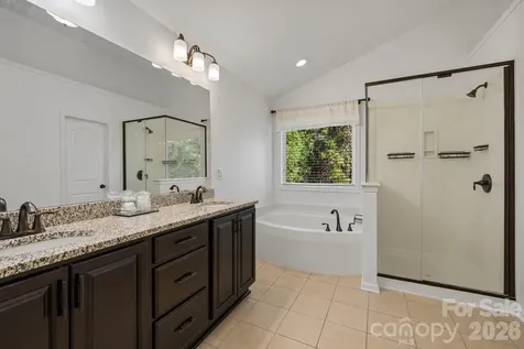 949 Autumn Glen Court Lake Wylie SC 29710