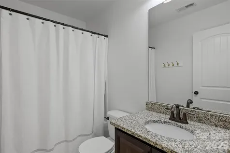 949 Autumn Glen Court Lake Wylie SC 29710