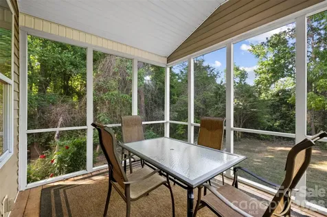 949 Autumn Glen Court Lake Wylie SC 29710