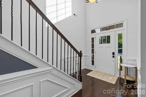 949 Autumn Glen Court Lake Wylie SC 29710