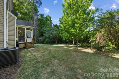949 Autumn Glen Court Lake Wylie SC 29710