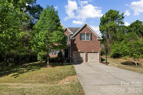 949 Autumn Glen Court Lake Wylie SC 29710