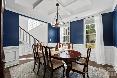 949 Autumn Glen Court Lake Wylie SC 29710