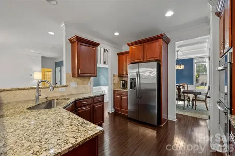 949 Autumn Glen Court Lake Wylie SC 29710