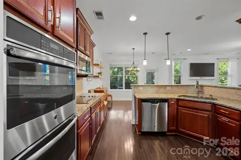 949 Autumn Glen Court Lake Wylie SC 29710