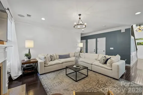949 Autumn Glen Court Lake Wylie SC 29710