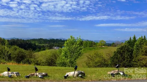 100 Bend View Drive Marshall NC 28753