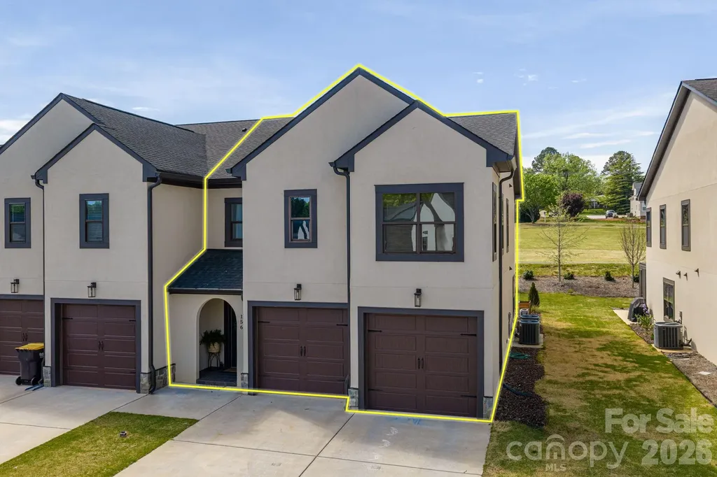 156 Shields Drive Lincolnton NC 28092