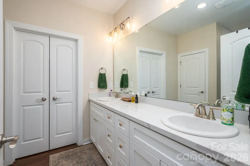 156 Shields Drive Lincolnton NC 28092