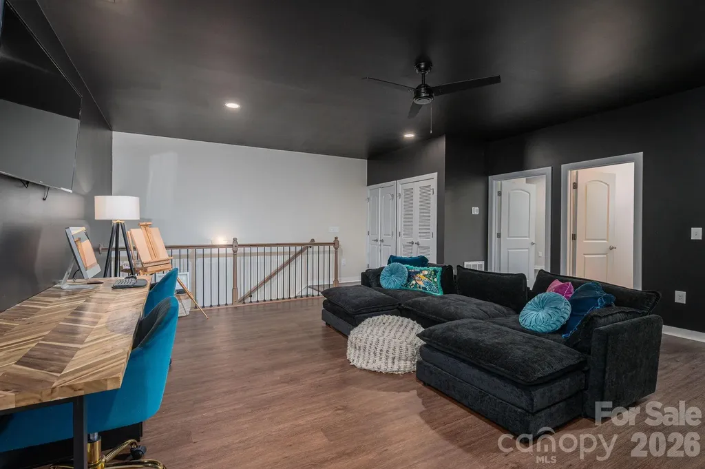 156 Shields Drive Lincolnton NC 28092