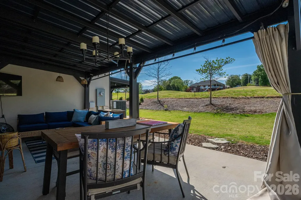 156 Shields Drive Lincolnton NC 28092