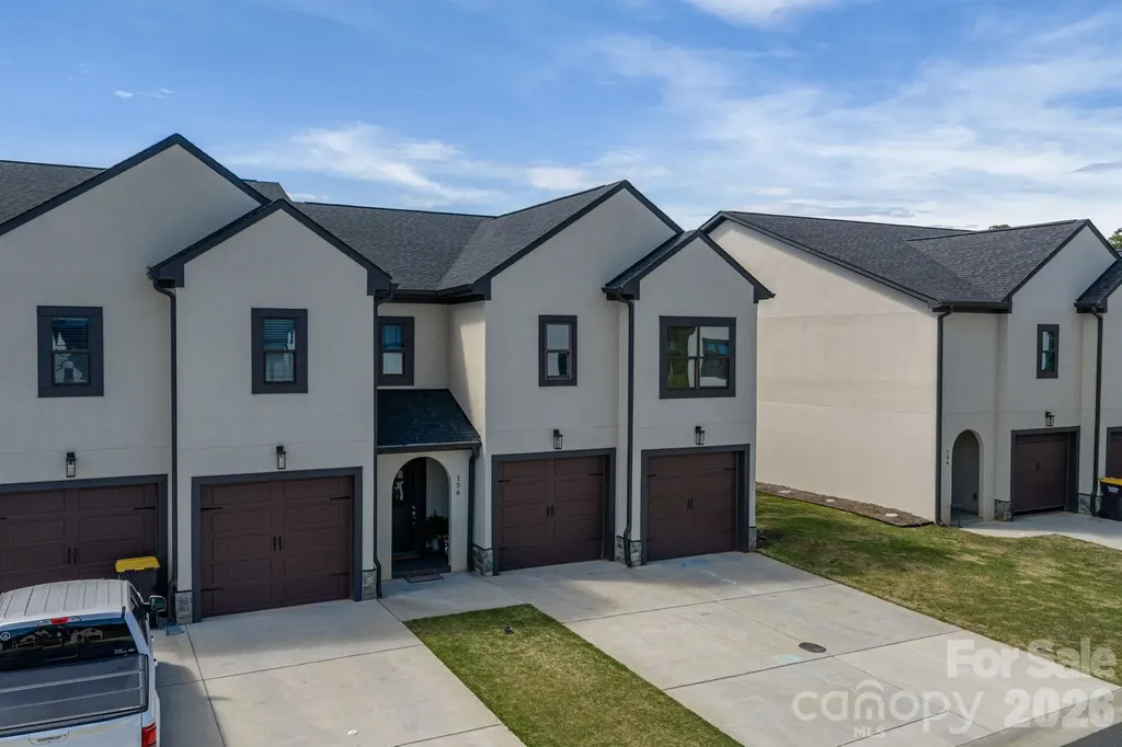 156 Shields Drive Lincolnton NC 28092
