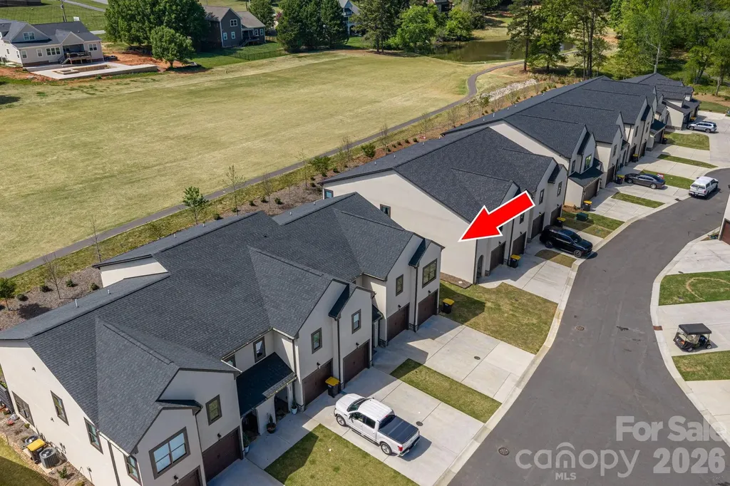 156 Shields Drive Lincolnton NC 28092