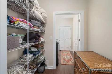 156 Shields Drive Lincolnton NC 28092