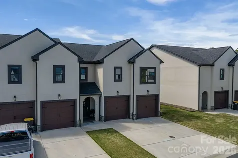 156 Shields Drive Lincolnton NC 28092
