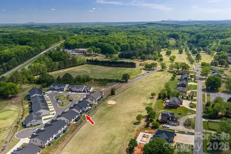 156 Shields Drive Lincolnton NC 28092