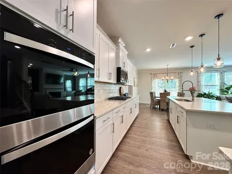 351 Miramar Drive York SC 29745