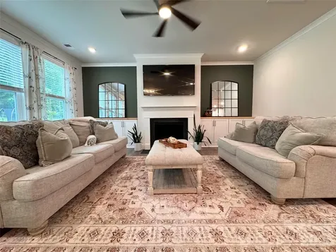 351 Miramar Drive York SC 29745