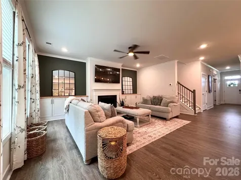 351 Miramar Drive York SC 29745