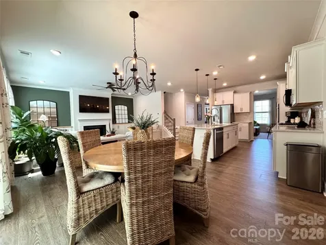 351 Miramar Drive York SC 29745