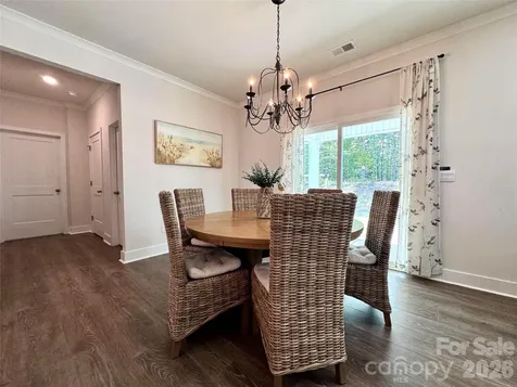 351 Miramar Drive York SC 29745