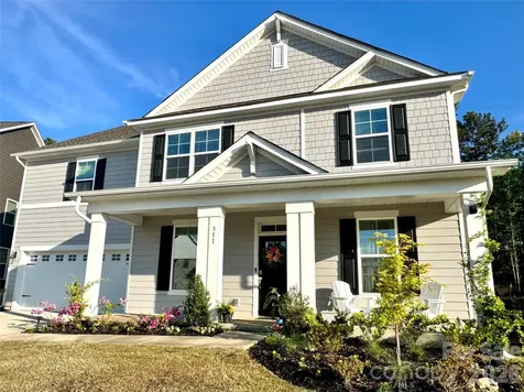 351 Miramar Drive York SC 29745