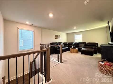 351 Miramar Drive York SC 29745