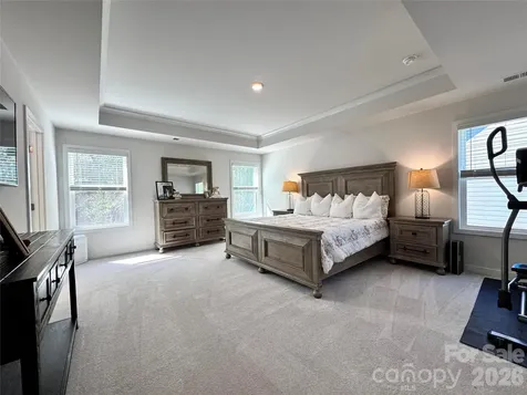 351 Miramar Drive York SC 29745
