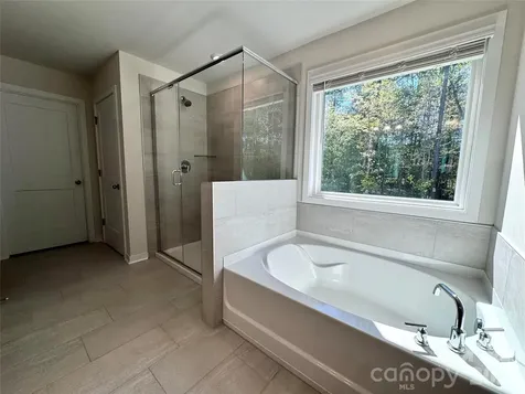 351 Miramar Drive York SC 29745