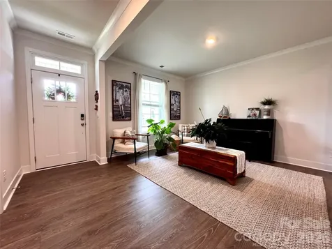 351 Miramar Drive York SC 29745