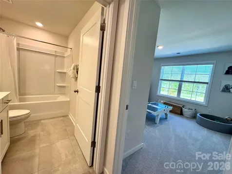351 Miramar Drive York SC 29745