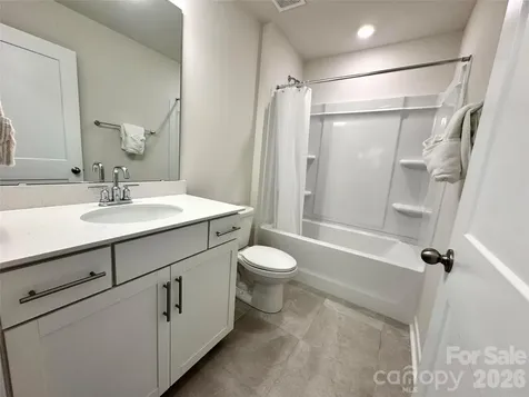 351 Miramar Drive York SC 29745